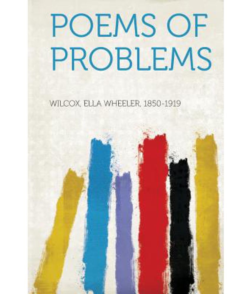 poems-of-problems-sdl331359054-1-ae76b