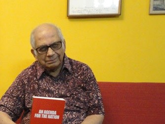 eminent-scientist-pm-bhargava
