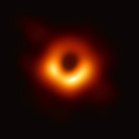520px-Black_hole_-_Messier_87_crop_max_res